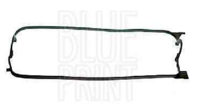 Garnitura, capac supape HONDA CIVIC VI Hatchback (EJ, EK) BLUE PRINT ADH26719