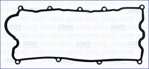Garnitura, capac supape HONDA CIVIC VII Hatchback (EU, EP, EV) (1999 - 2006) AJUSA 11123600 piesa NO...