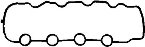 Garnitura, capac supape HONDA CIVIC VIII Hatchback (FN, FK) (2005 - 2012) ELRING 428.560 piesa NOUA