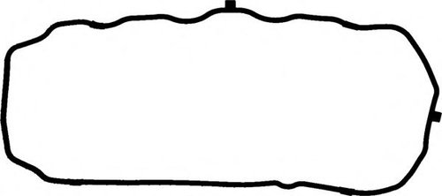Garnitura, capac supape HONDA JAZZ III (GE) (2007 - 2013) VICTOR REINZ 71-54146-00 piesa NOUA