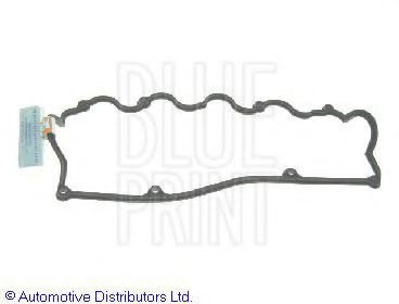 Garnitura, capac supape HYUNDAI ACCENT II limuzina (LC) (1999 - 2006) BLUE PRINT ADG06728 piesa NOUA