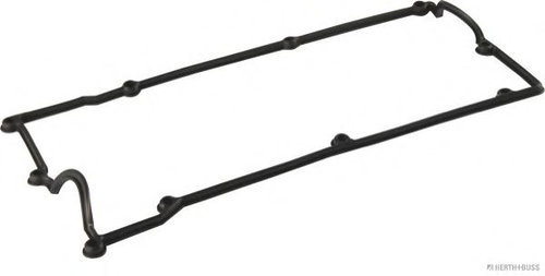 Garnitura, capac supape HYUNDAI ACCENT III (MC) (2005 - 2010) HERTH+BUSS JAKOPARTS J1220536 piesa NO...