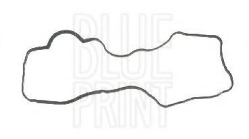 Garnitura, capac supape HYUNDAI ELANTRA (XD) (2000 - 2006) BLUE PRINT ADG06721 piesa NOUA