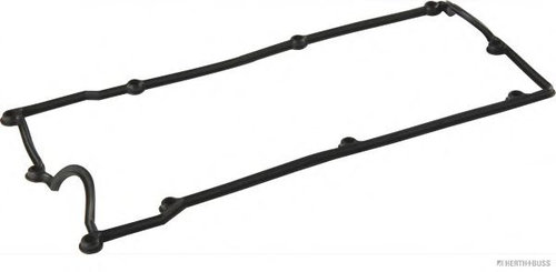 Garnitura, capac supape HYUNDAI GETZ (TB) (2002 - 2010) HERTH+BUSS JAKOPARTS J1220523 piesa NOUA