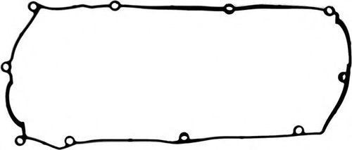 Garnitura, capac supape HYUNDAI GETZ (TB) (2002 - 2010) VICTOR REINZ 71-53967-00 piesa NOUA