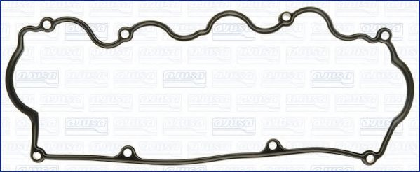 Garnitura, capac supape HYUNDAI GETZ (TB) (2002 - 2010) AJUSA 11048800 piesa NOUA