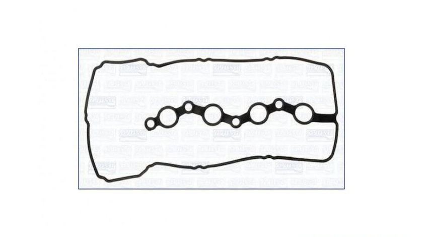 Garnitura, capac supape Hyundai i10 (PA) 2007-2016 #2 11126500