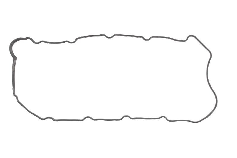 Garnitura, capac supape HYUNDAI i20 (PB, PBT) (2008 - 2014) ELRING 344.920 piesa NOUA