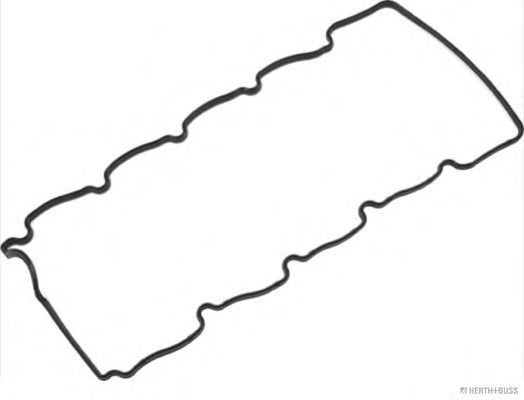 Garnitura, capac supape HYUNDAI i30 CW (FD) (2007 - 2012) HERTH+BUSS JAKOPARTS J1220527 piesa NOUA