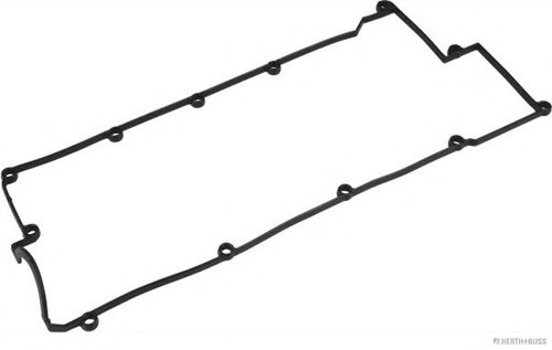 Garnitura, capac supape HYUNDAI i30 (FD) (2007 - 2011) HERTH+BUSS JAKOPARTS J1220528 piesa NOUA