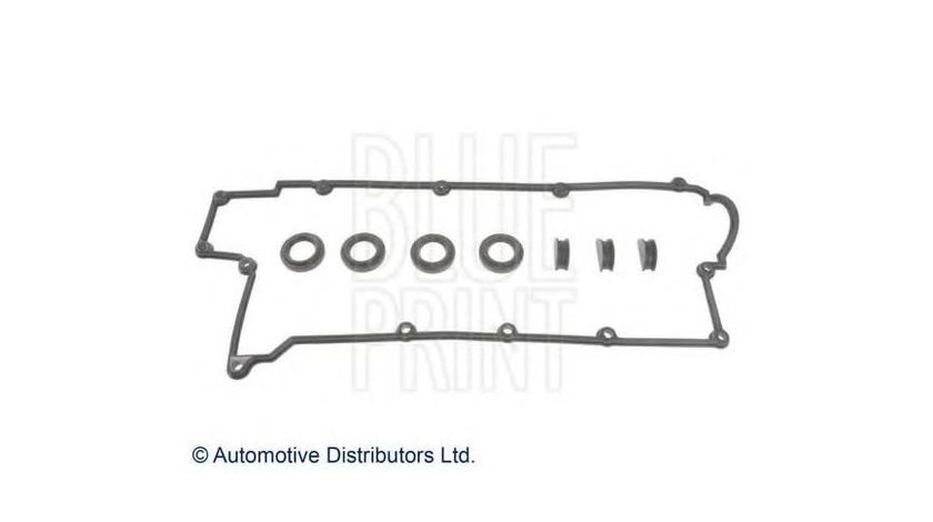 Garnitura, capac supape Hyundai LANTRA Mk II combi (J-2) 1996-2000 #2 03669050