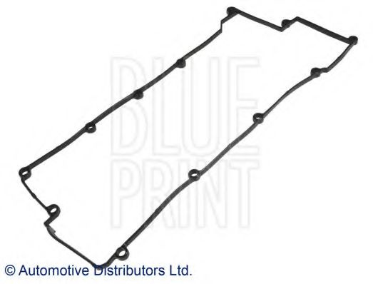 Garnitura, capac supape HYUNDAI MATRIX (FC) (2001 - 2010) BLUE PRINT ADG06747 piesa NOUA