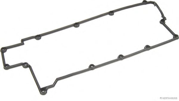 Garnitura, capac supape HYUNDAI MATRIX (FC) (2001 - 2010) HERTH+BUSS JAKOPARTS J1220509 piesa NOUA