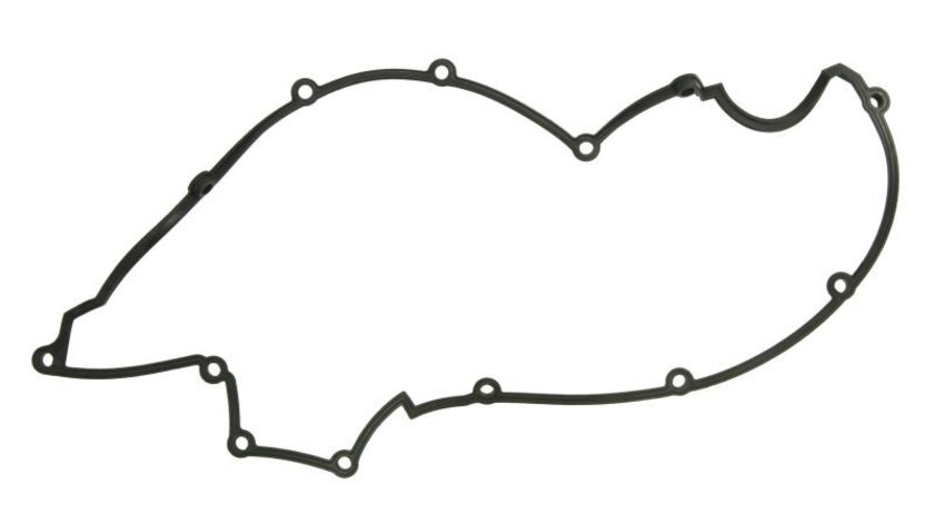 Garnitura, capac supape HYUNDAI SANTA FÉ I (SM) KOREA N40504OEM