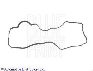 Garnitura, capac supape HYUNDAI SANTA FE I (SM) (2000 - 2006) BLUE PRINT ADG06721 piesa NOUA