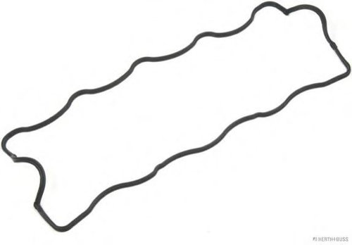Garnitura, capac supape HYUNDAI SANTA FE II (CM) (2005 - 2012) HERTH+BUSS JAKOPARTS J1220532 piesa N...
