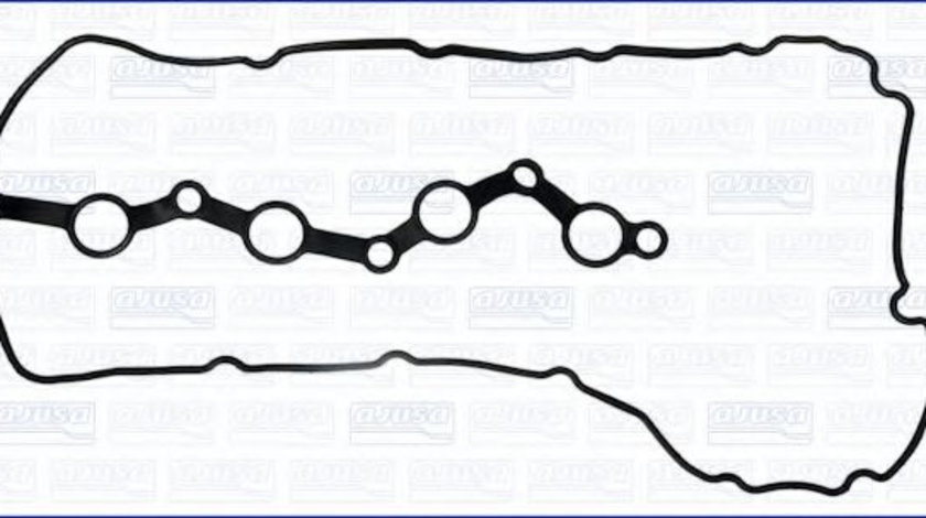 Garnitura, capac supape HYUNDAI SONATA V (NF) (2005 - 2010) AJUSA 11123800 piesa NOUA