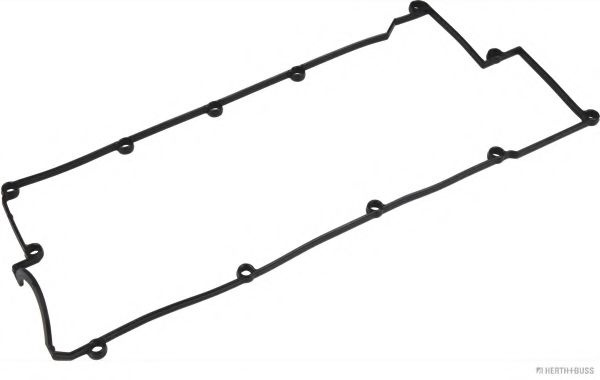 Garnitura, capac supape HYUNDAI TUCSON (JM) (2004 - 2010) HERTH+BUSS JAKOPARTS J1220528 piesa NOUA
