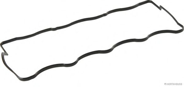 Garnitura, capac supape HYUNDAI TUCSON (JM) (2004 - 2010) HERTH+BUSS JAKOPARTS J1220521 piesa NOUA