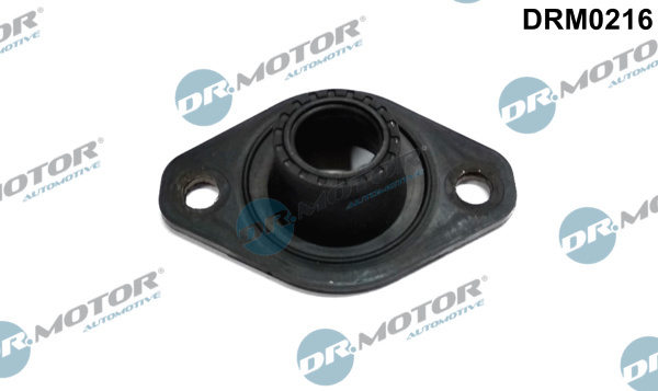 Garnitura, capac supape Injector (DRM0216 DRM) OPEL