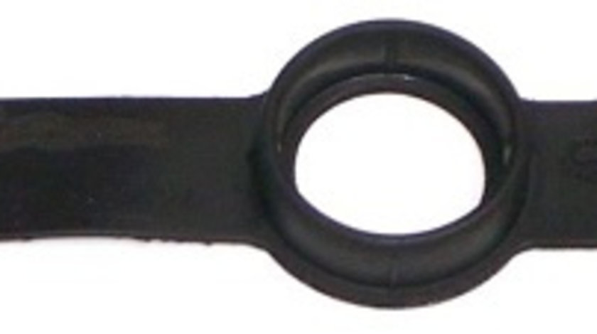 Garnitura, capac supape interior (425390 ELRING) BMW,LAND ROVER,WIESMANN