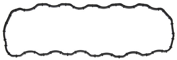 Garnitura, capac supape interior (593380 ELR) OPEL,VAUXHALL