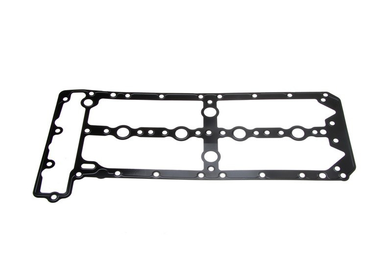 Garnitura, capac supape IVECO DAILY IV bus (2006 - 2011) ELRING 351.260 piesa NOUA