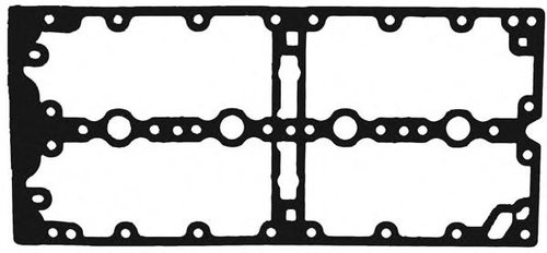 Garnitura, capac supape IVECO DAILY V platou / sasiu (2011 - 2014) VICTOR REINZ 71-37551-00 piesa NO...