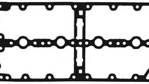 Garnitura, capac supape IVECO DAILY V autobasculan...