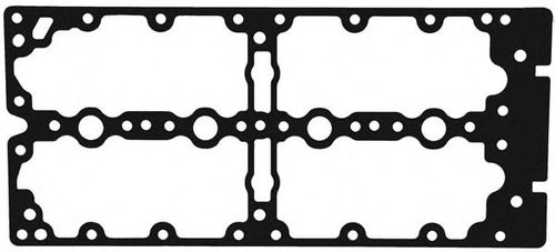 Garnitura, capac supape IVECO DAILY V autobasculanta (2011 - 2014) VICTOR REINZ 71-37453-00 piesa NO...