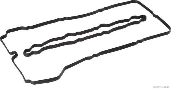Garnitura, capac supape (J1220921 JAKOPARTS) CHEVROLET,OPEL,VAUXHALL