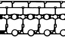 Garnitura, capac supape JEEP CHEROKEE (KJ) (2001 -...