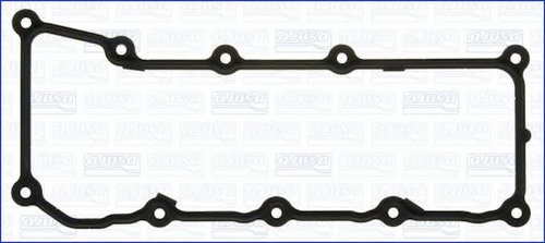 Garnitura, capac supape JEEP CHEROKEE (KJ) (2001 - 2008) AJUSA 11102300 piesa NOUA