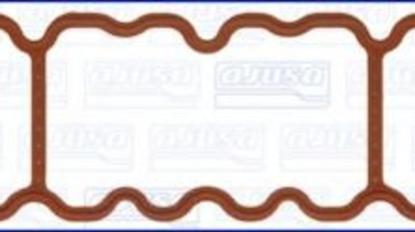 Garnitura, capac supape JEEP CHEROKEE (XJ) (1983 - 2001) AJUSA 11100300 piesa NOUA