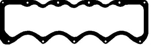 Garnitura, capac supape JEEP CHEROKEE (XJ) (1983 - 2001) ELRING 421.120 piesa NOUA