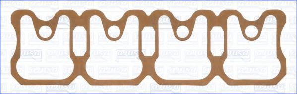 Garnitura, capac supape JEEP CHEROKEE (XJ) (1983 - 2001) AJUSA 11074800 piesa NOUA
