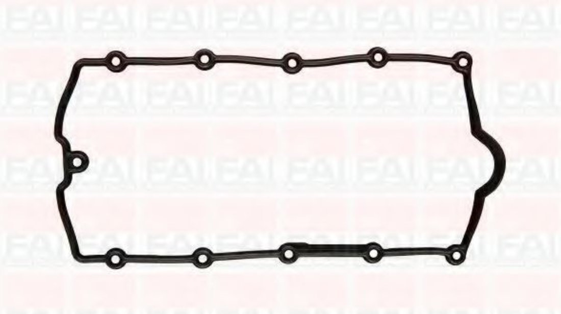 Garnitura, capac supape JEEP PATRIOT (MK74) (2007 - 2016) FAI AutoParts RC1360S piesa NOUA