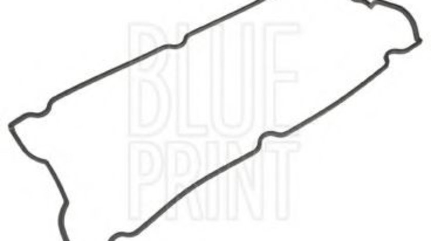 Garnitura, capac supape JEEP WRANGLER II (TJ) (1996 - 2008) BLUE PRINT ADA106709 piesa NOUA