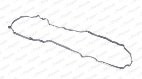 Garnitura, capac supape (JM7026 PAYEN) MERCEDES-BENZ