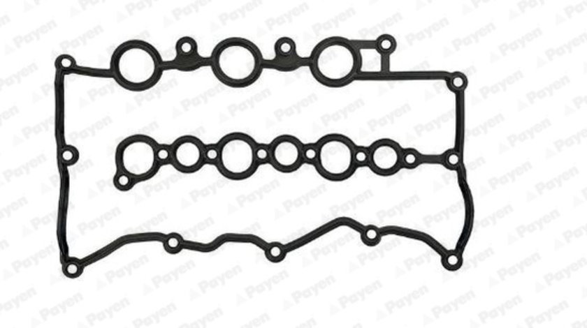 Garnitura, capac supape (JM7094 PAYEN) Citroen,FORD AUSTRALIA,JAGUAR,LAND ROVER,PEUGEOT