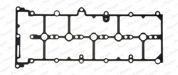 Garnitura, capac supape (JM7117 PAYEN) ALFA ROMEO,FIAT,LANCIA