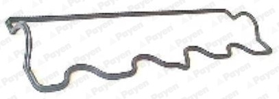 Garnitura, capac supape (JM7161 PAYEN) FIAT