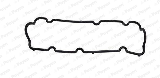Garnitura, capac supape (JM7169 PAYEN) FIAT