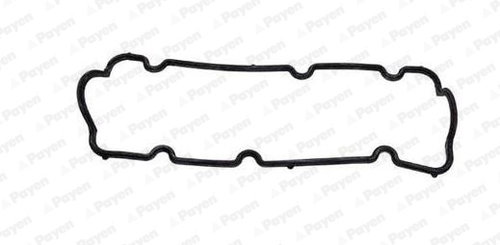 Garnitura, capac supape (JM7169 PAYEN) FIAT