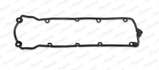 Garnitura, capac supape (JM7173 PAYEN) BMW