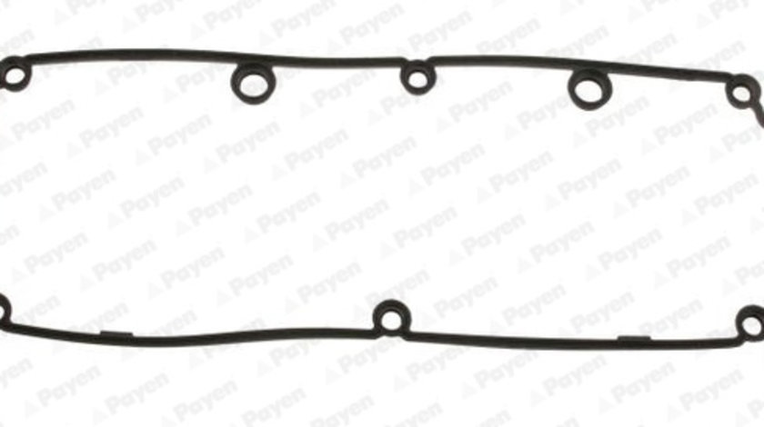 Garnitura, capac supape (JM7176 PAYEN) AUDI,SEAT,SKODA,VW