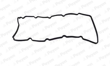 Garnitura, capac supape (JM7195 PAYEN) HYUNDAI,KIA