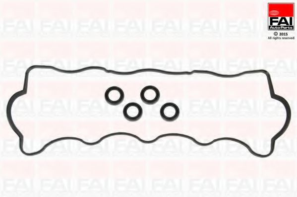 Garnitura, capac supape KIA CEED Hatchback (ED) (2006 - 2012) FAI AutoParts RC1522S piesa NOUA