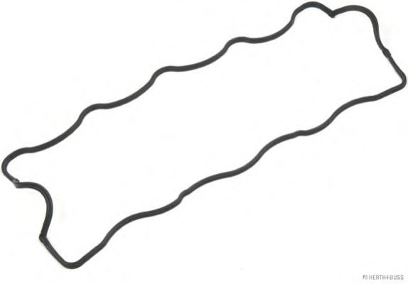 Garnitura, capac supape KIA CEED Hatchback (ED) (2006 - 2012) HERTH+BUSS JAKOPARTS J1220532 piesa NOUA