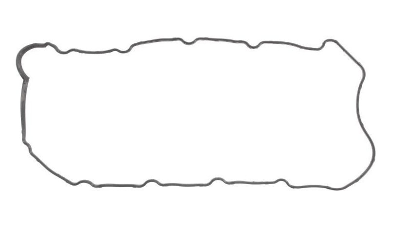Garnitura, capac supape KIA CEED SW (ED) (2007 - 2012) ELRING 344.920 piesa NOUA